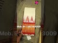 #Thirubuvanam Pure Silk Sarees Manufacturer Mob. 9385572362 kachi silks sarees Online Shopping Avail