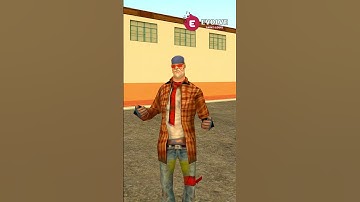 ✅ЗАДОНАТИЛ 1 000 000 РУБЛЕЙ в GTA SAMP (EVOLVE RP) #shorts