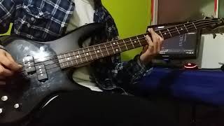 이달의 소녀 Loona Oh Yes I Am B Cover