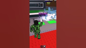 Do This EASY GLITCH BEFORE It gets PATCHED on Steal a Brainrot! #stealabrainrot #growagarden #roblox