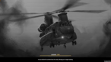 Xenonauts-2 (Beta 17.0) - Part 11 - Crashsite 9 - Tier 3