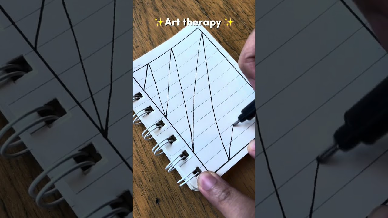 THE 15-MINUTE MINDFULNESS SECRET: START ART THERAPY TODAY!