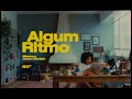 Algum ritmo  gilsons jovem dionisio