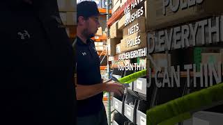 Greg Says You Need These Pool Tools Epoolsupply