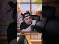 Влияние Питомника ver. Толи #sleduck #banshameow #прикол #юмор #vtuber #подкаст