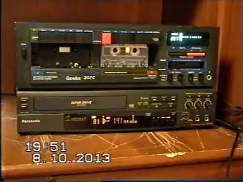 Wideo: Magnetofony „Mayak” (20 Zdjęć): Modele Kasetowe „Mayak-203” I „Mayak-205”, „Mayak-233” I „Mayak-010-stereo”, Szpula I Inne. Diagram Połączeń