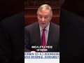 Durbin Shares Story Of His Mother’s Naturalization Certificate