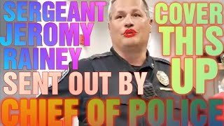 CITY OF LAFAYETTE REFUSES TO RELEASE PUBLIC RECORDS TO HIDE THEIR CORRUPTION LAFAYETTE, IN 47901
