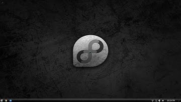 Setting up a LAMP stack in Fedora