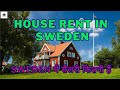 House rent in sweden  sweden      foreigner punjabi  new sweden blog 2023