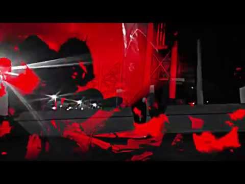 TADDY TAGE x ИН'САЙД - ЗАКОНЫПРОСТЫ