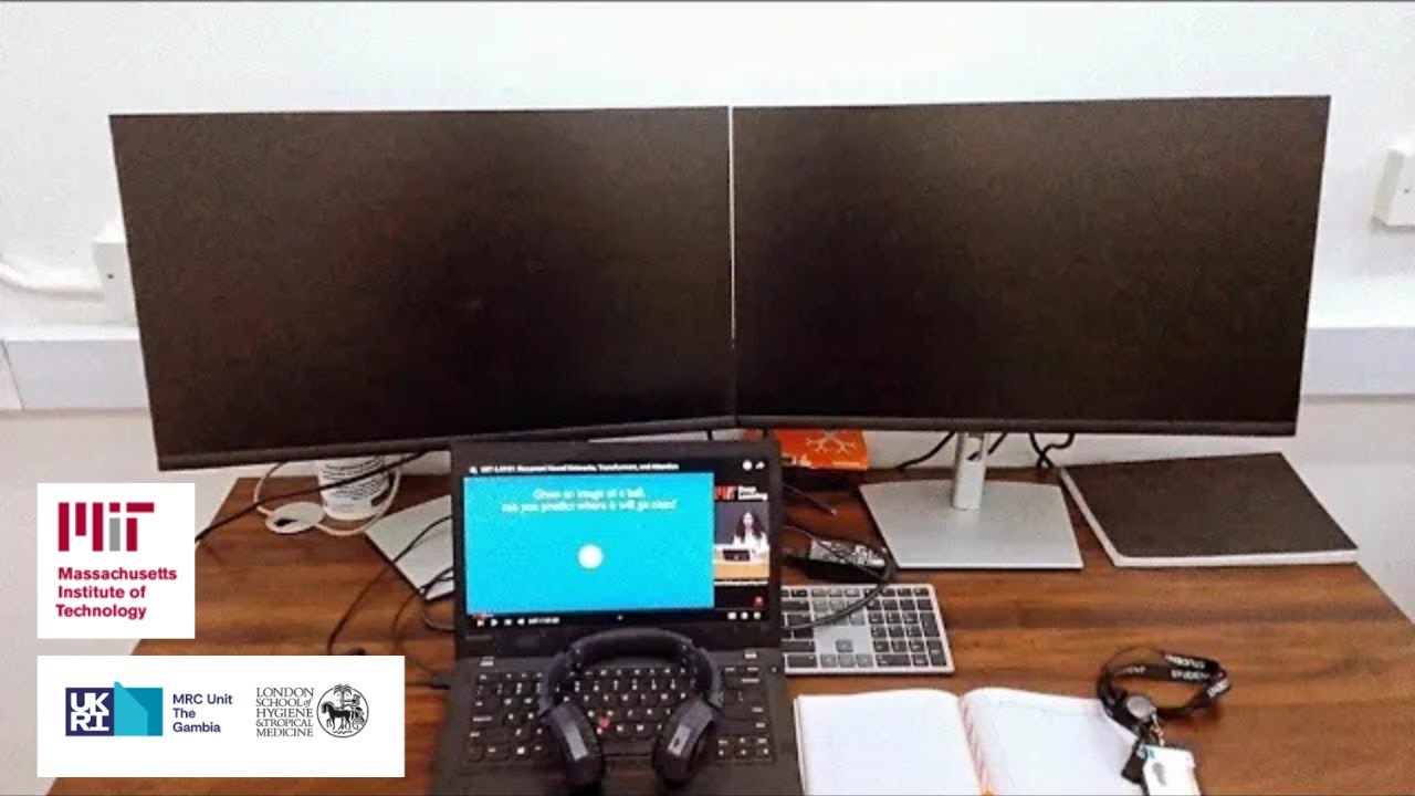 The ONLY Internship Guide Computer Science Students Need (2025) - YouTube
