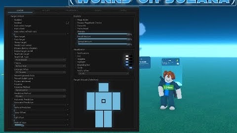 BEST +  + NEW DA HOOD / HOOD CUSTOMS SCRIPT (MOBILE + PC) [OP] [FE] 2-3 TAPS OP BYPASS ANTI CHEAT