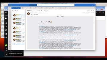 Logging & Monitoring in IBM Cloud Satellite