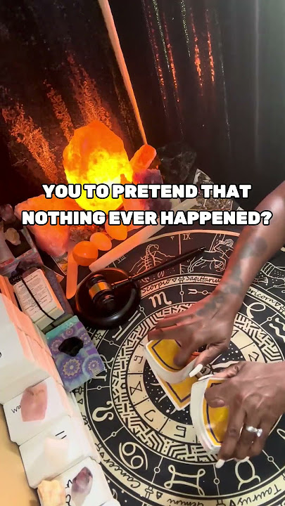 Are You Tired of Being Used? The Truth About Gold Diggers Revealed!