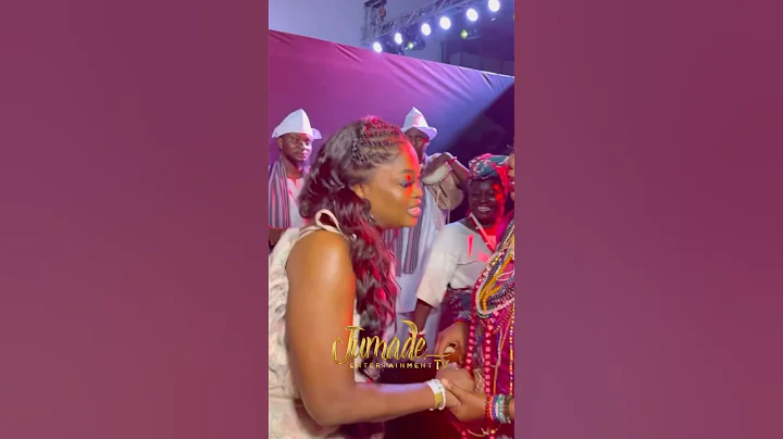 Funke Akindele, Iyabo Ojo & Others Graced Femi Adebayo’s Movie Premiere #funkeakindele #celebrity