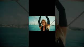 David Guetta & Bebe Rexha - I'm Good (Blue) [Bebekk Remix]