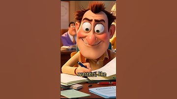 How to Stop Procrastinating