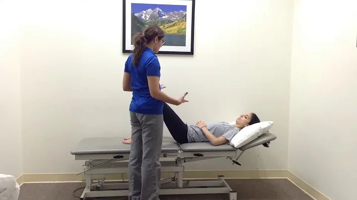 Top 3 Running Weaknesses in Runners - from a Physical Therapist