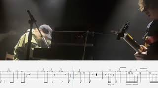 Andrew Aged KILLS This Solo Over Mk.gee's Candy! Tab Details