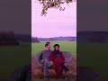    اغنية أذربيجانية مترجمة الجزء الاول 1 