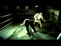 Scott Adkins Undisputed 2 II Last Man Standing Trailer Scott Adkins Undisputed 2 II Last Man Standing Trailer