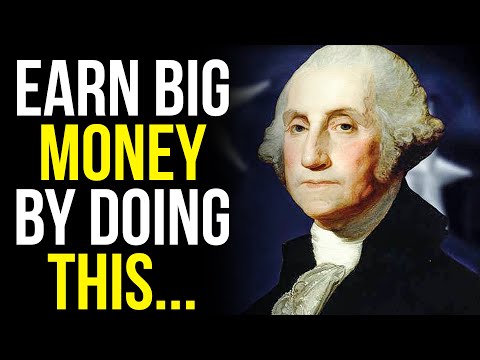 Make Money Doing NOTHING