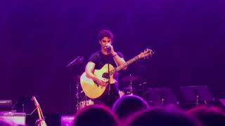 DownloadMaybe It's Time (A Star Is Born) - Darren Criss - Elsie Fest 2018 - NYC MP3 MP4 Maybe It's Time (A Star Is Born) - Darren Criss - Elsie Fest 2018 - NYC