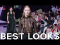 SHIATZY CHEN Best Looks Fall 2024 Paris - Fashion Channel