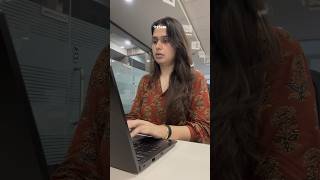 #HecticDayChronicles # #music #bollywood #WorkLifeDiaries #OfficeBreakMood #CaffeineFix