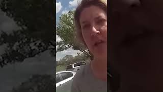 Sarah Boone Jailhouse Call #2 Profile