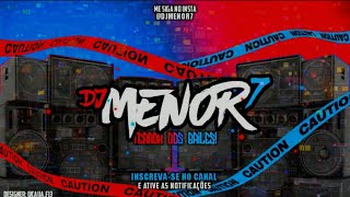 Download Lagu FOCA NO PRETO VS 17 TO BOTANDO | MCs ' RD \u0026 MR BIM \\ DJ MENOR 7 ( MONTAGEM ) MP3