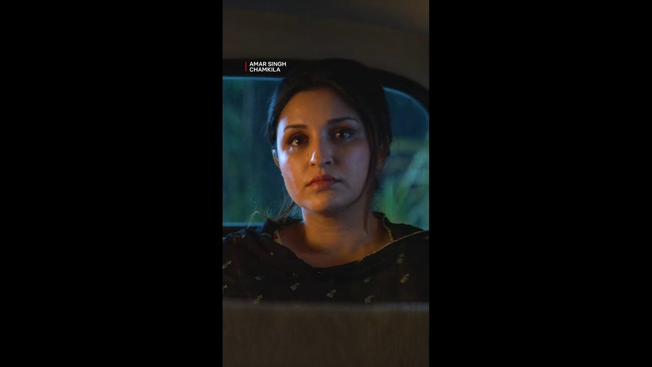 Parineeti Chopra's Marriage Proposal leaves Diljit SPEECHLESS 😳 