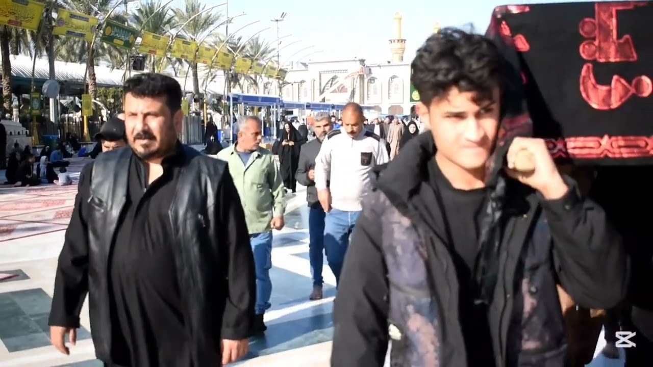 عمتي في ذمه الله الله يرحمها برحمته الواسعة