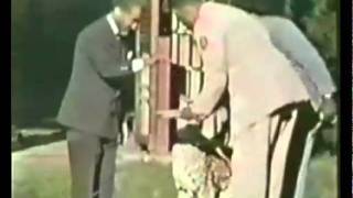 reggae roots - ras tyrone.avi