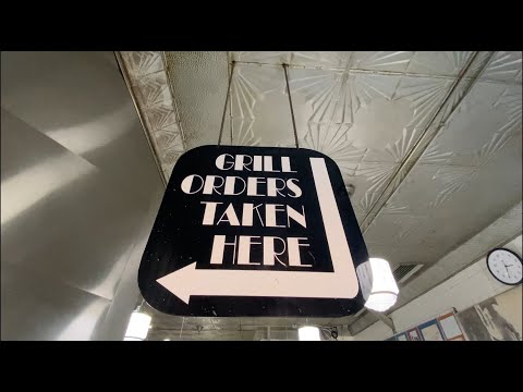 Jim's Steaks on