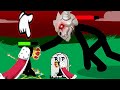 New Stick War - Rip Kingggg - Stickman Battle Legacy 2020 LVL 9999 Shadowverse Update Mission