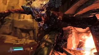 EM Increased Gore Light version alpha test