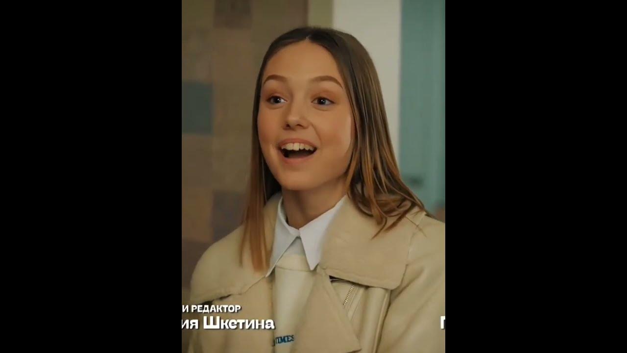 папины дочки...#папиныдочки #старые #новые #реки #воспоминание #прошлое ...