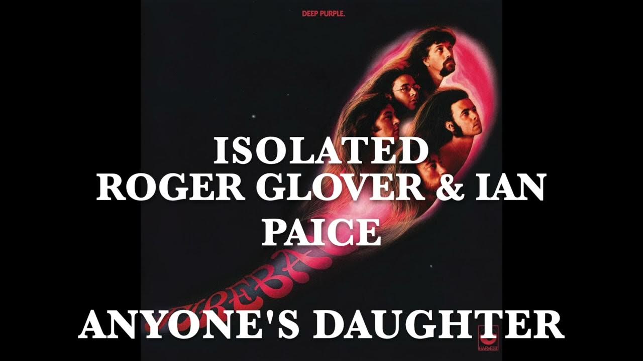 Дип пёрпл бёрн 1974. Deep purple 1971. Anyone daughter deep purple. Дремучие группа. Anyone daughter deep purple.