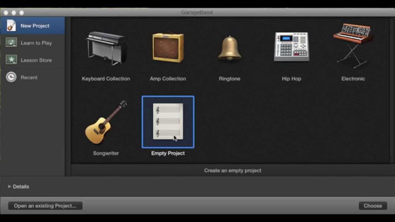 garageband ringtone not working garageband ringtone not working