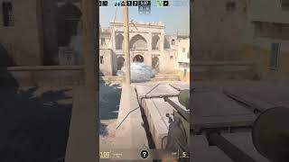 🔥 Counter Strike 2 Gameplay at its finest!
