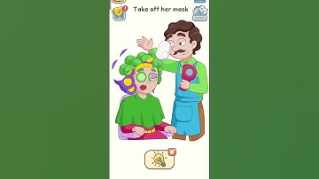 dop 2 level 575 #gaming video #shorts video #viral video #trending shorts #youtube shorts