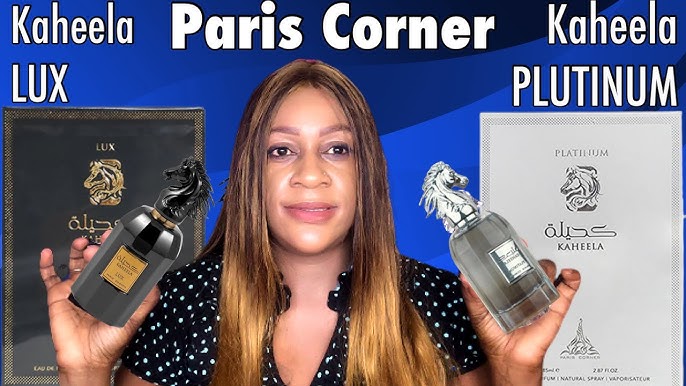 paris corner perfumes on Instagram‎: Luxury Series by Perfumery  Privezarah. #superior #why #noblegeorge #ombredelouis #privezarah  #pariscornerperfumes #pariscorner #pendora #pendorascents #perfumes  #fragrance #sotd #scentoftheday #perfumephoto