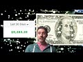 EASY Way To Earn $1,000 a Month On YouTube