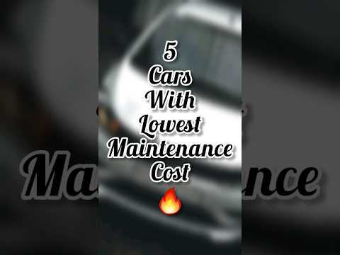 Services Offered By Price Automotive Key Largo