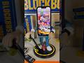 Back to The Future/Blockbuster Video #backtothefuture #blockbustervideo #retro #movie #vhs #80s