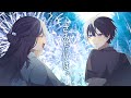 「きみだけは。」歌っちゃった/榎本剣