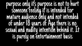 Johny Sins Full Hd Xn Mia Khalifa Brandi Love