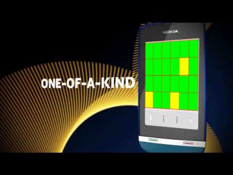 Talking Binary Clock
